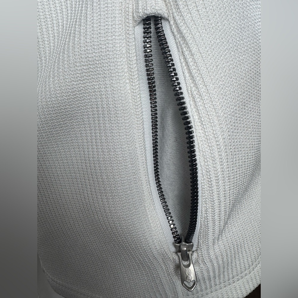 Spyder Ardour Mid Weight Stryke Jacket - Picture 8 of 13